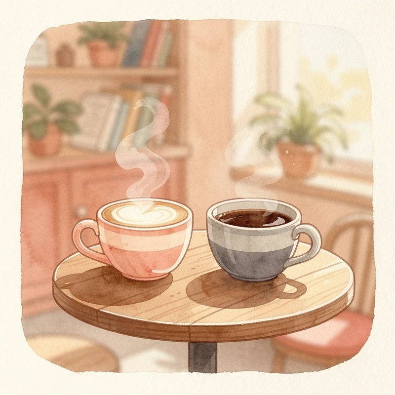 Memory i (가상)
