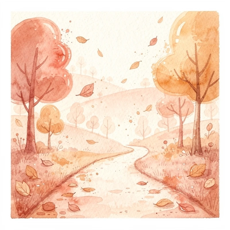 Memory ii (가상)