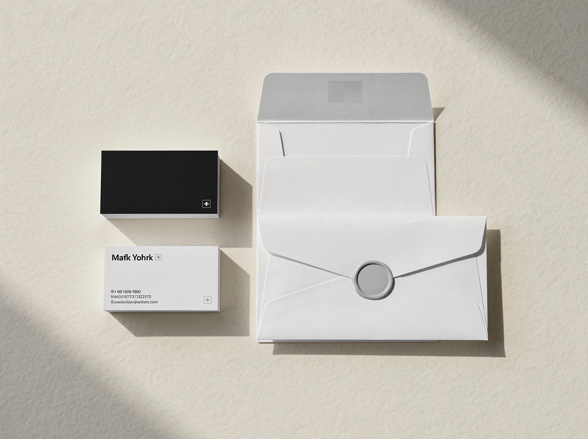 Terra Studio